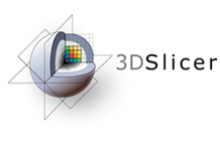 3D slicer