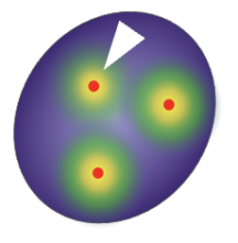 SpotMAX Logo