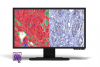 PatternQuant