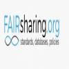 FAIRsharing logo