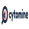 cytomine collection