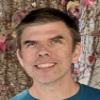 Profile picture for user pmcarlton