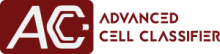 Advanced Cell Classifier