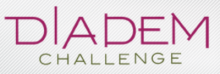 Diadem challenge