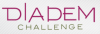 Diadem challenge