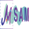 uSAM logo
