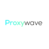 Profile picture for user proxywave