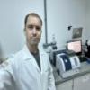 Profile picture for user lincolmaguiar