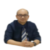 Profile picture for user setiawanhadi