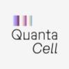 Profile picture for user quantacell